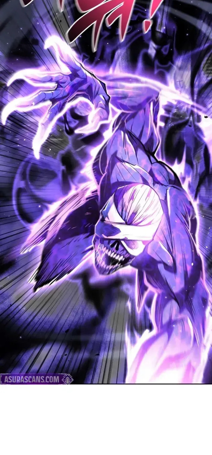 Read Guide to Beating the Weakling