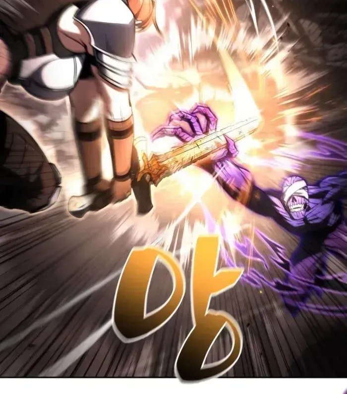 Read Guide to Beating the Weakling