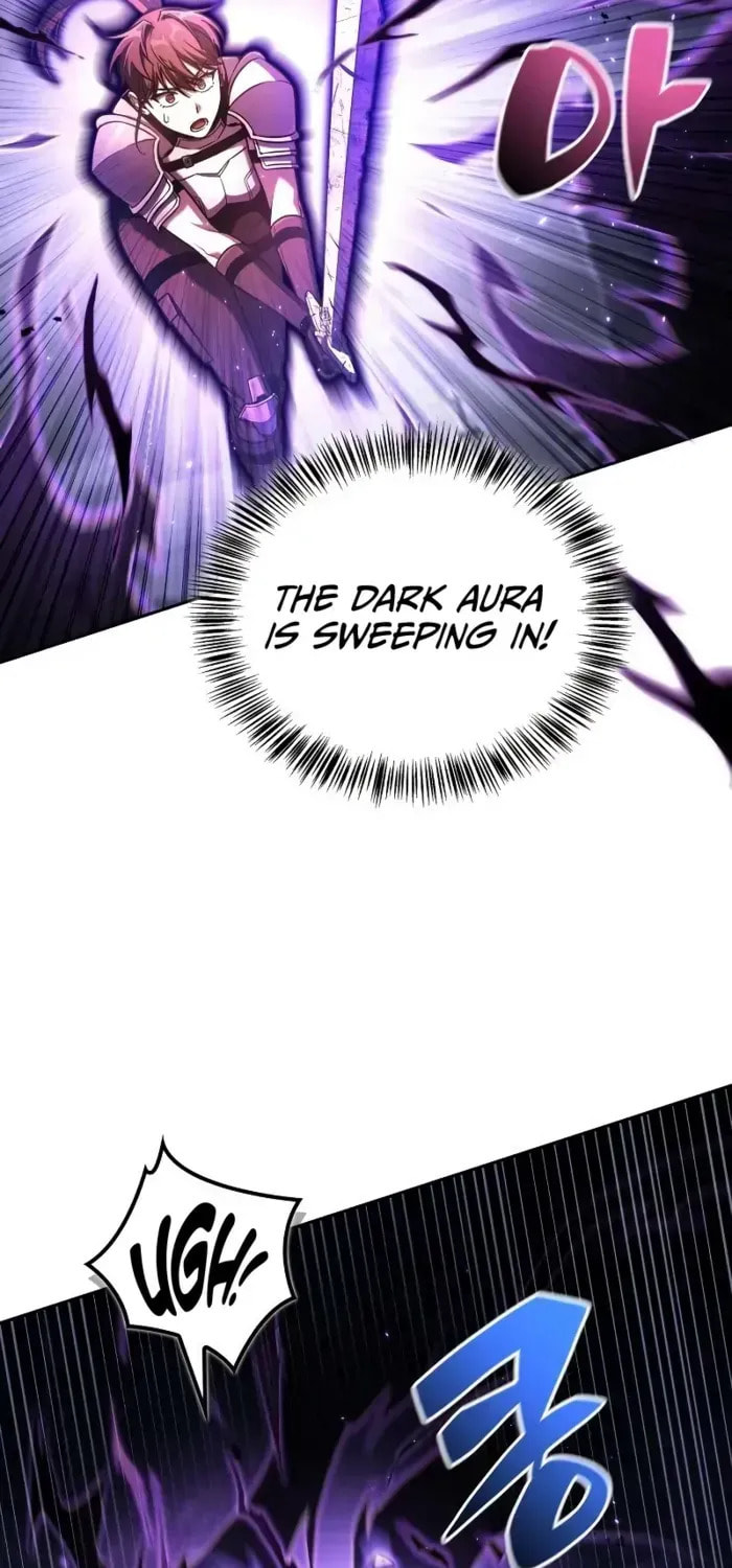 Read Guide to Beating the Weakling