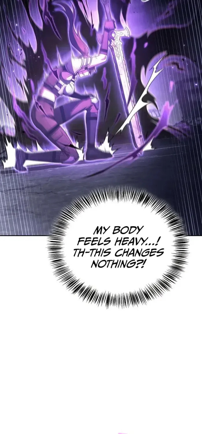 Read Guide to Beating the Weakling