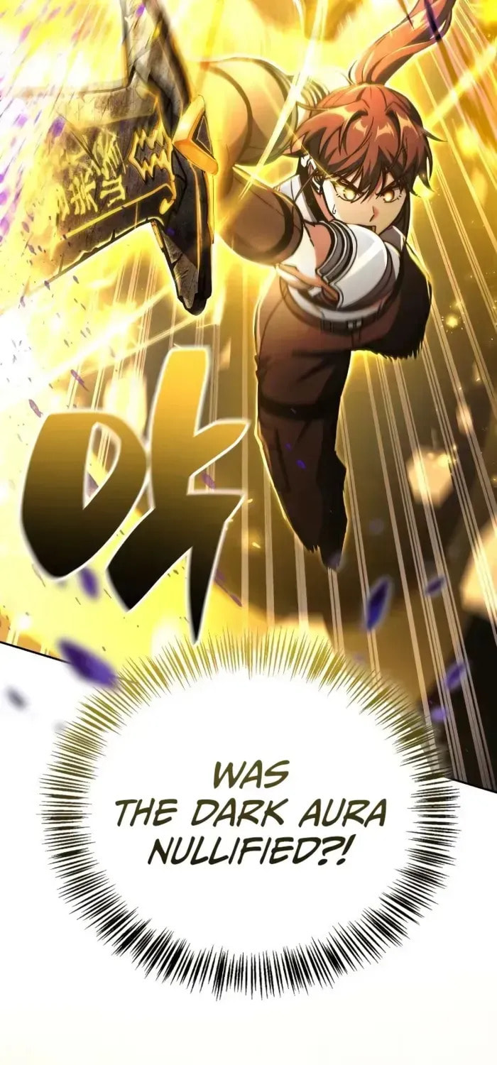 Read Guide to Beating the Weakling