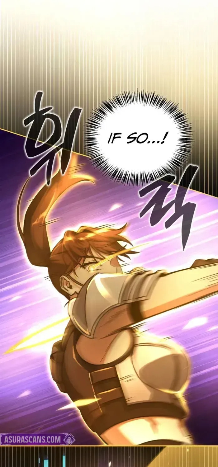 Read Guide to Beating the Weakling