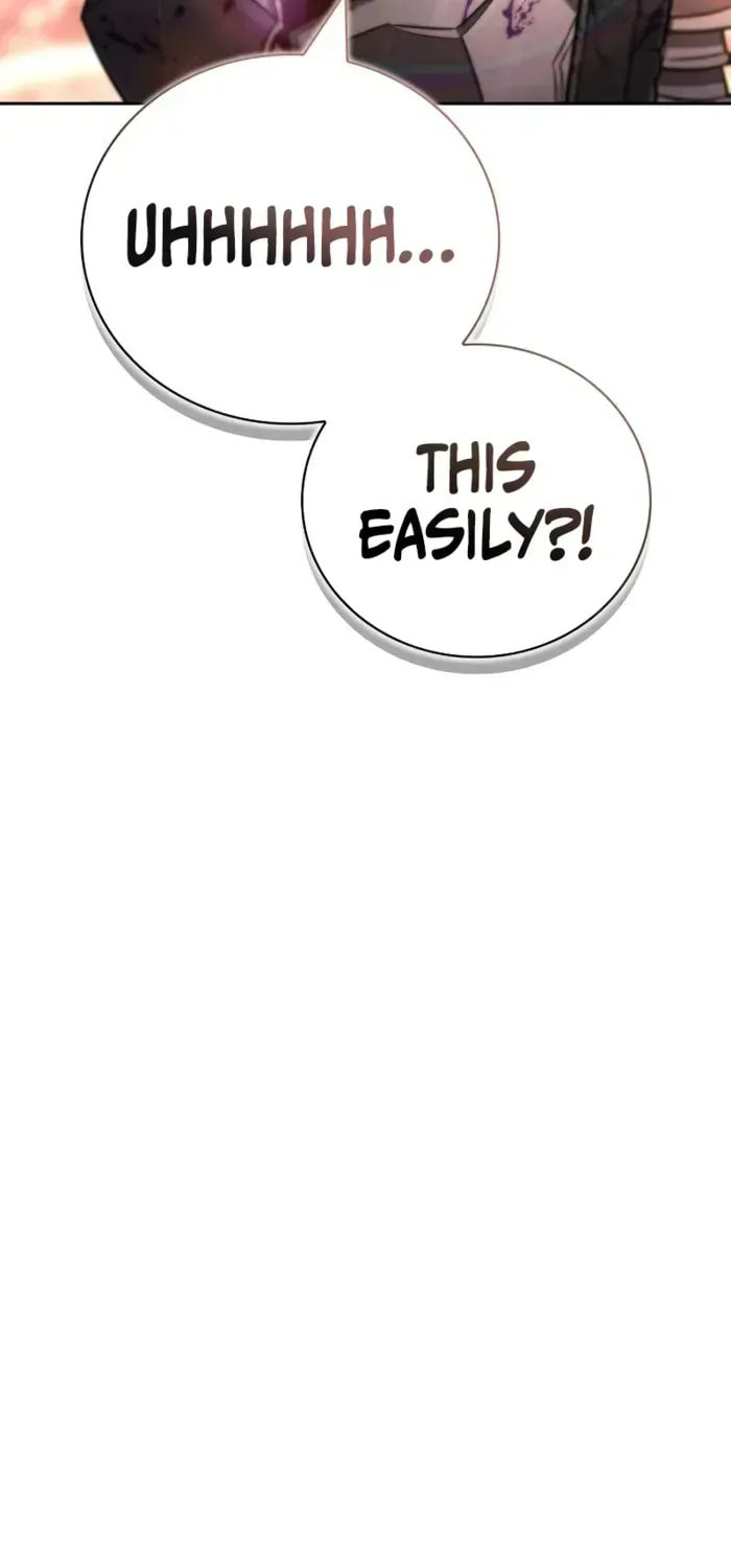 Read Guide to Beating the Weakling