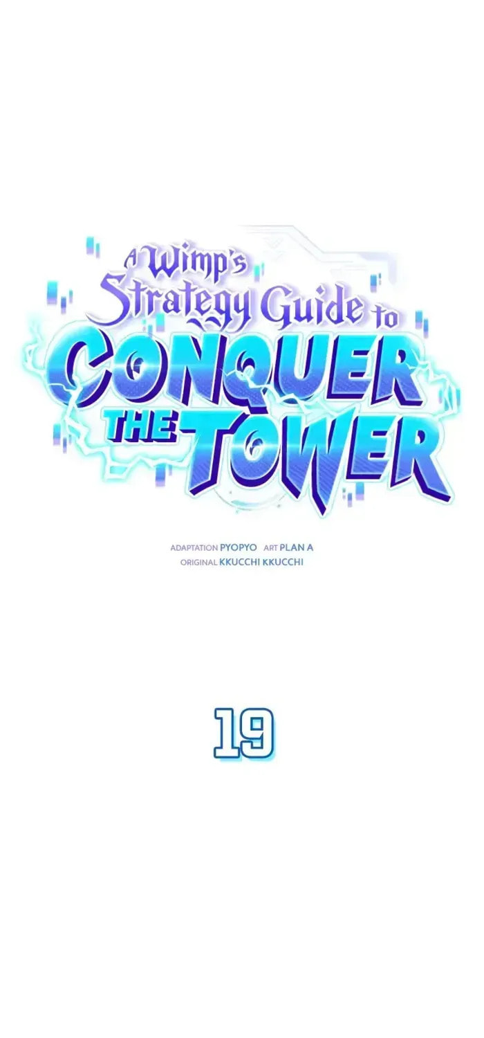 Read Guide to Beating the Weakling