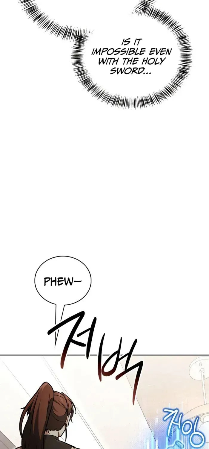Read Guide to Beating the Weakling