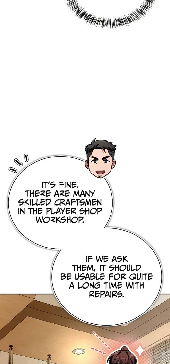 Read Guide to Beating the Weakling