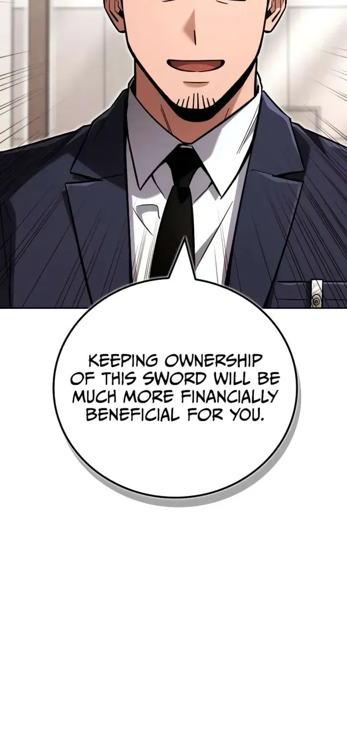 Read Guide to Beating the Weakling
