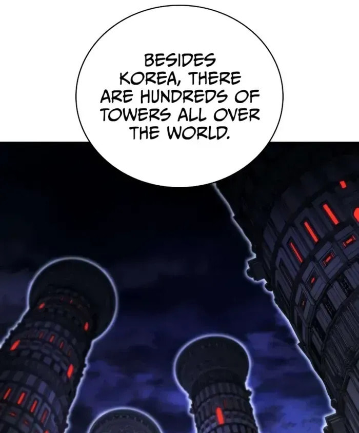 Read Guide to Beating the Weakling