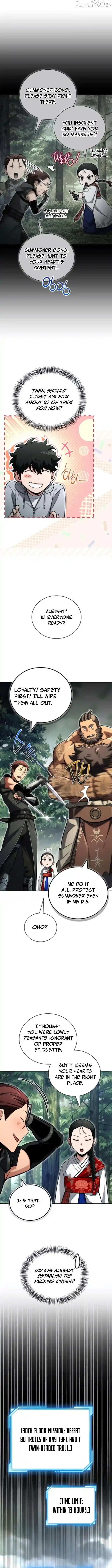 Read Guide to Beating the Weakling