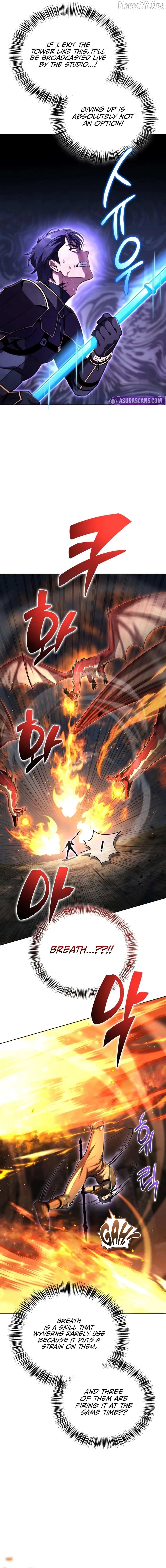 Read Guide to Beating the Weakling
