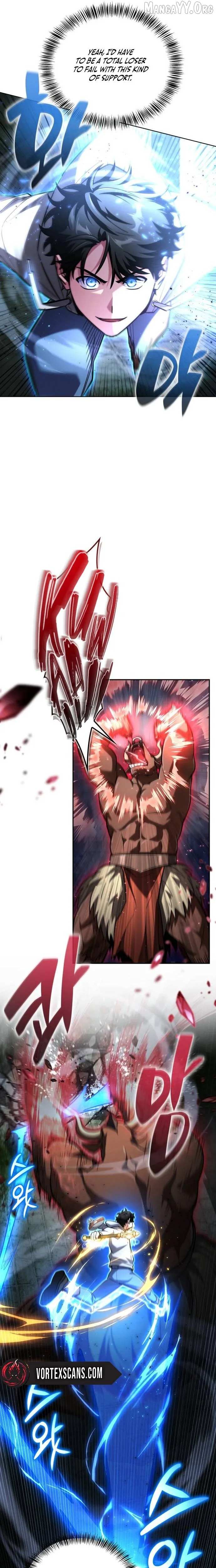 Read Guide to Beating the Weakling