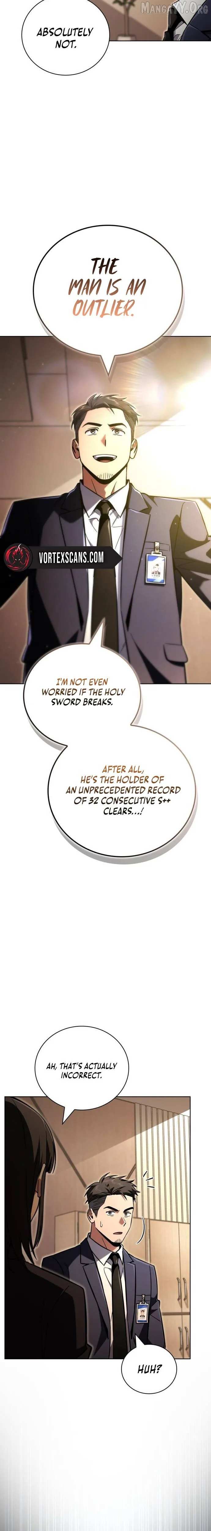Read Guide to Beating the Weakling