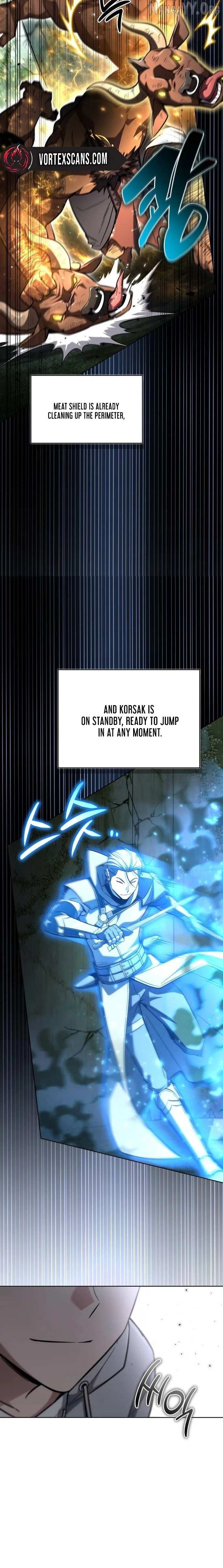 Read Guide to Beating the Weakling