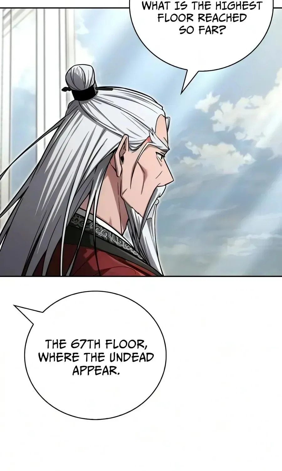 Read Guide to Beating the Weakling