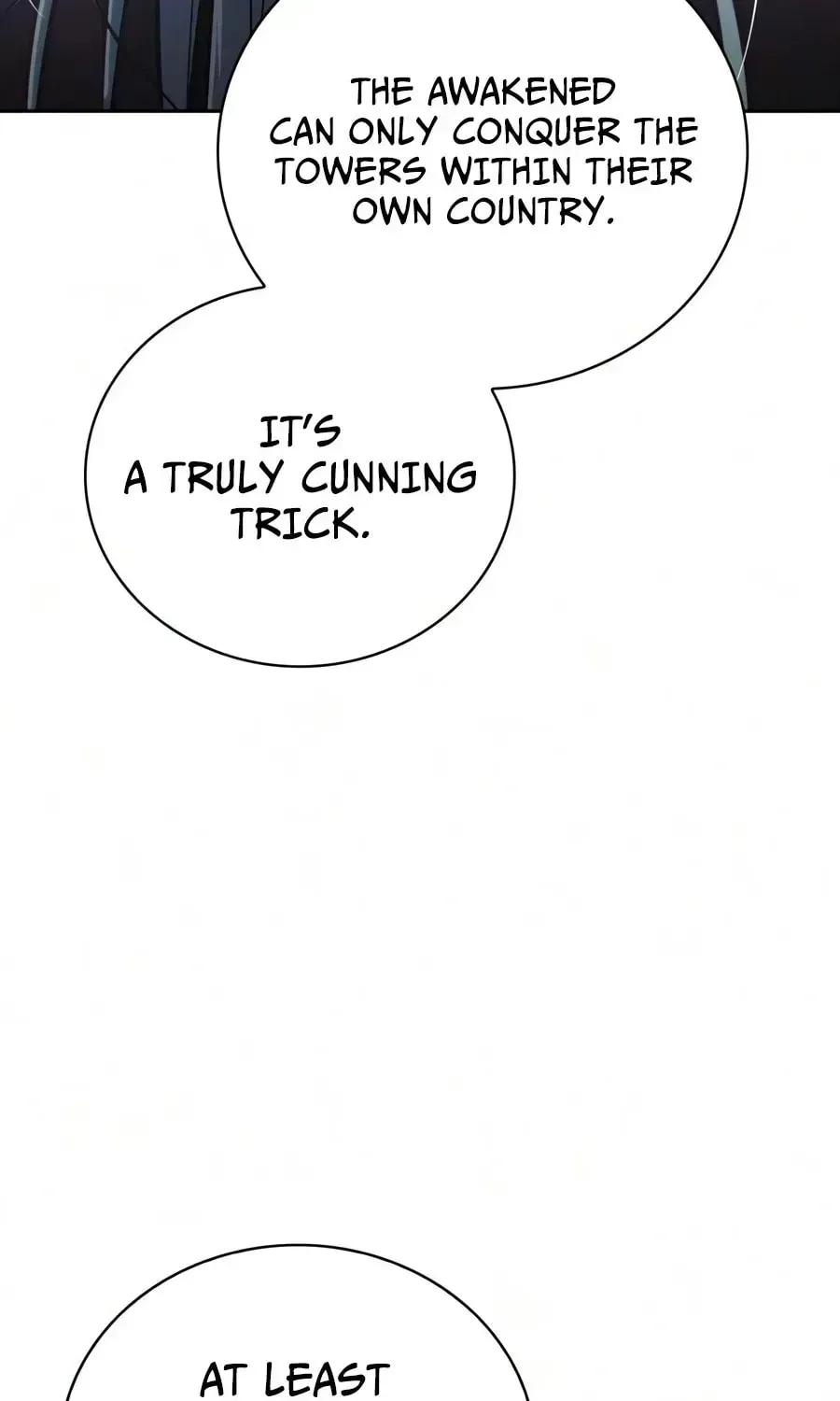 Read Guide to Beating the Weakling