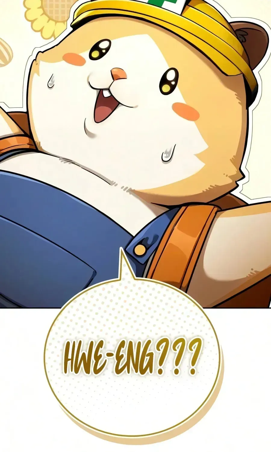 Read Guide to Beating the Weakling