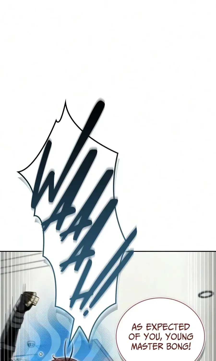Read Guide to Beating the Weakling