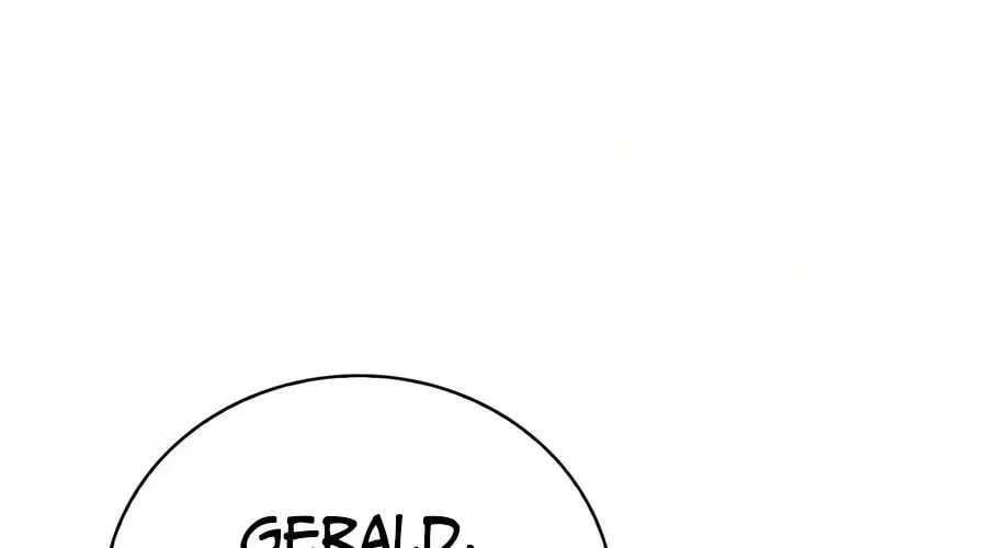 Read Guide to Beating the Weakling