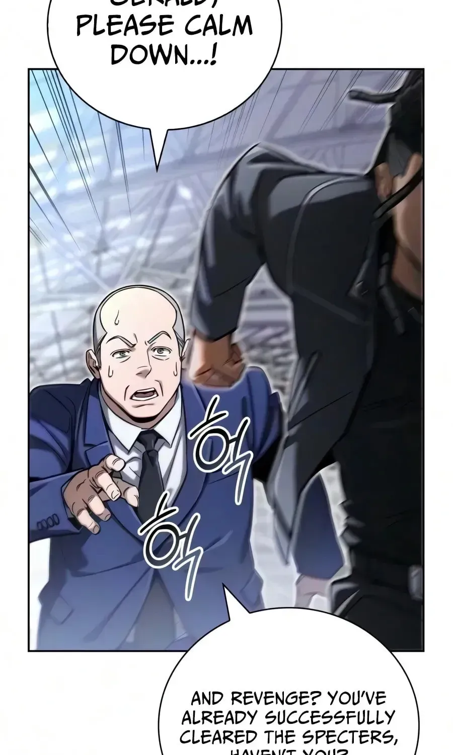Read Guide to Beating the Weakling