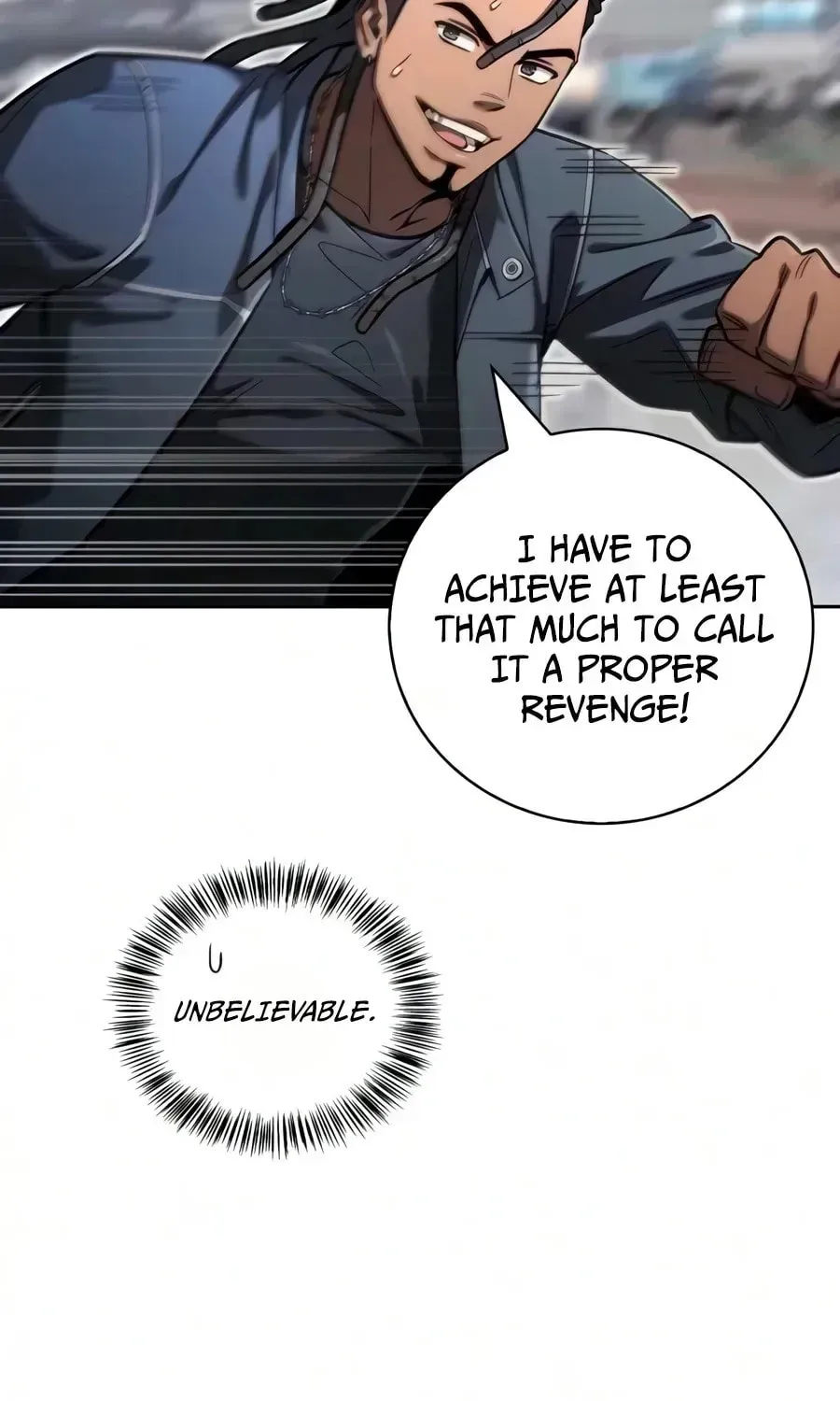 Read Guide to Beating the Weakling