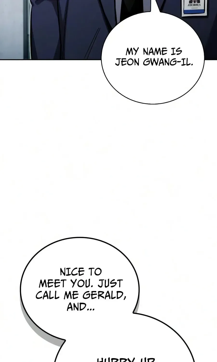 Read Guide to Beating the Weakling
