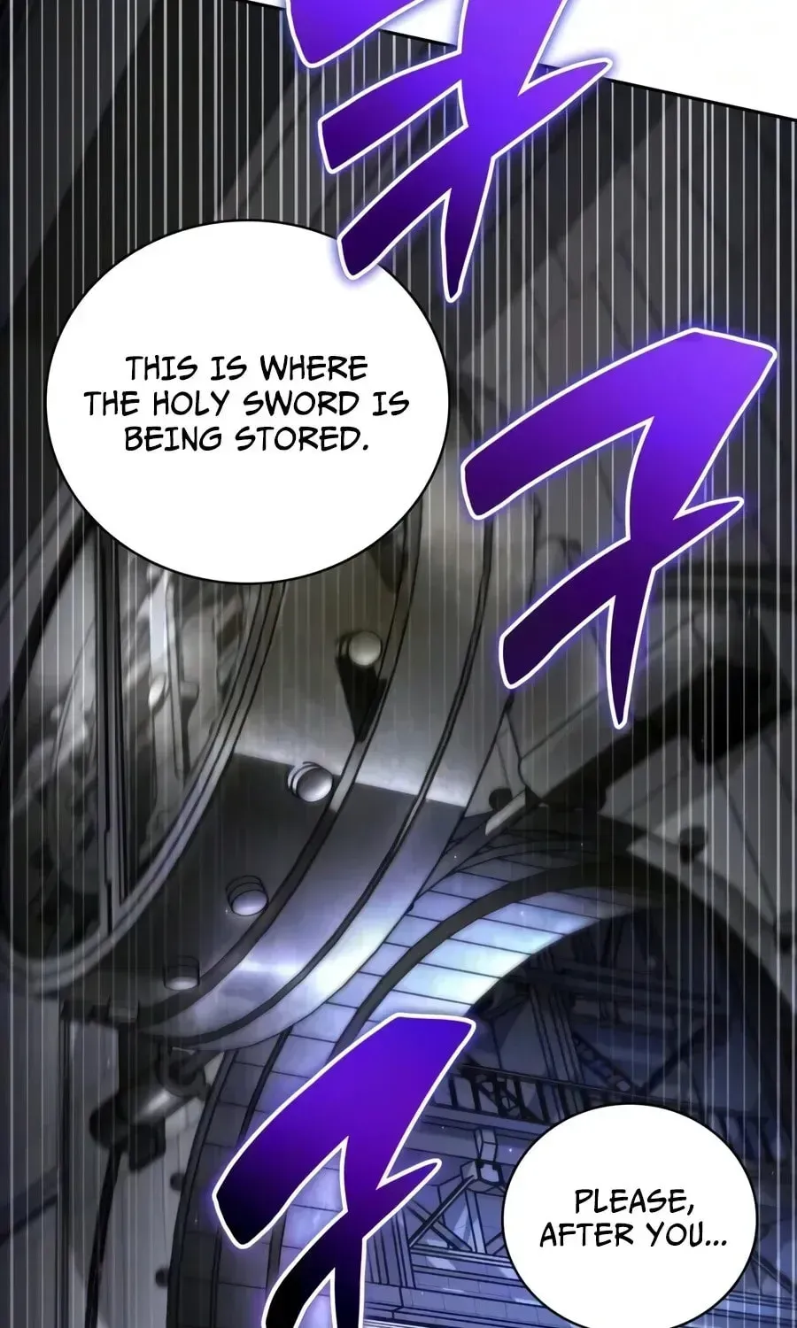 Read Guide to Beating the Weakling