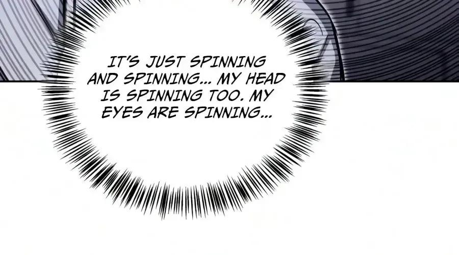 Read Guide to Beating the Weakling
