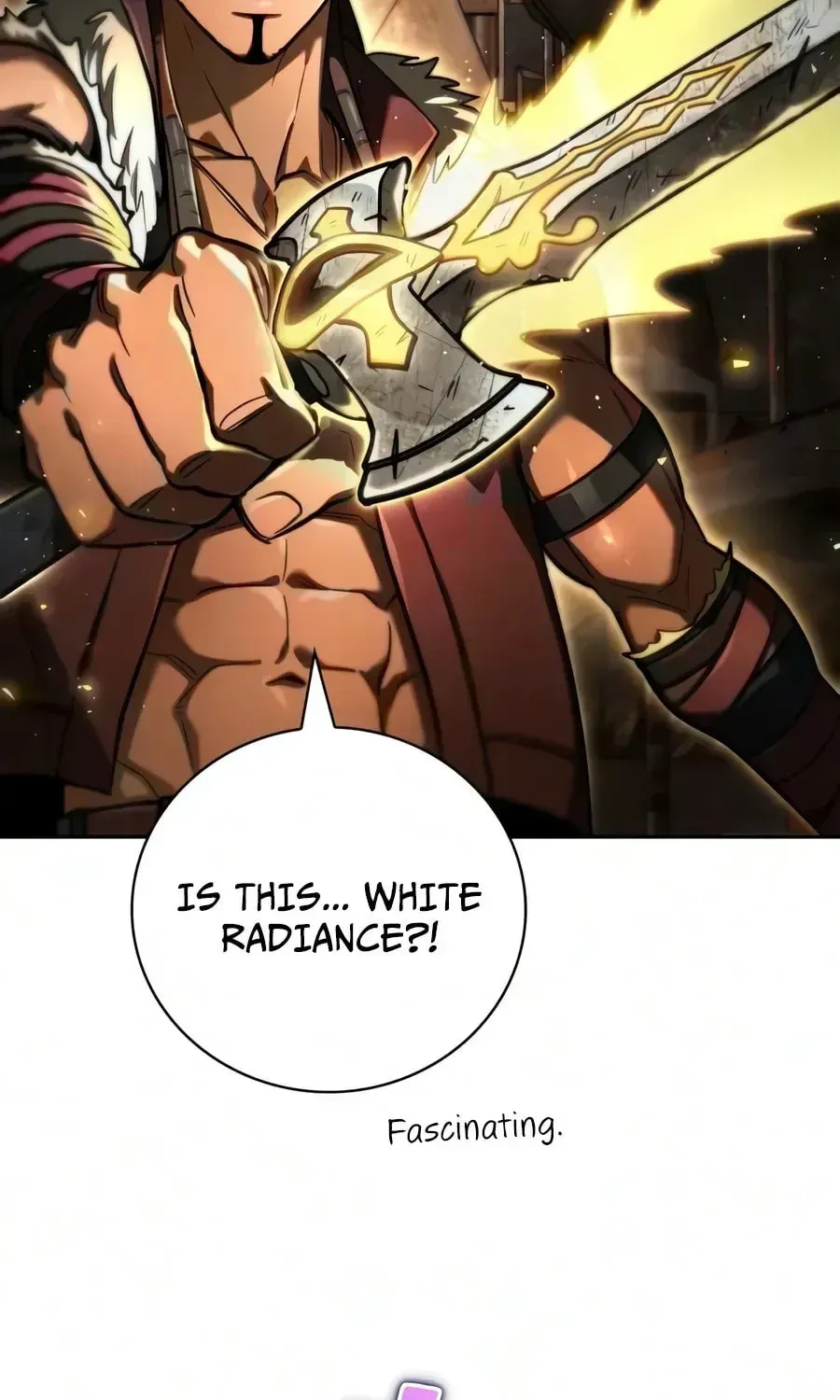 Read Guide to Beating the Weakling