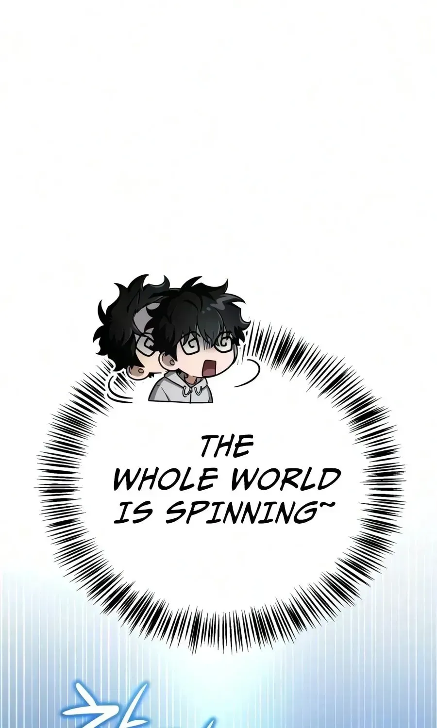 Read Guide to Beating the Weakling