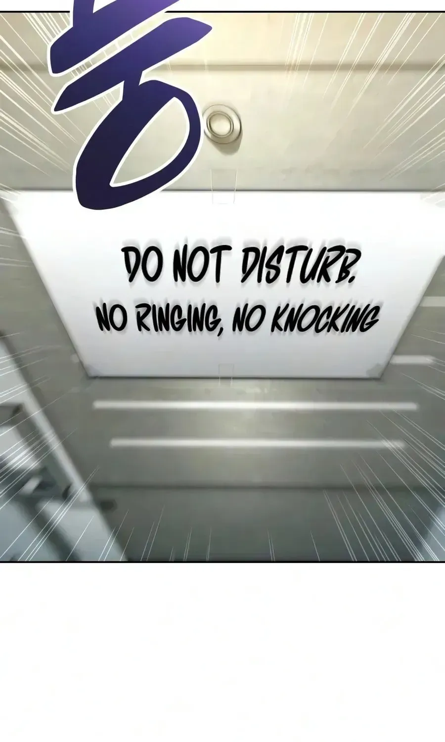 Read Guide to Beating the Weakling