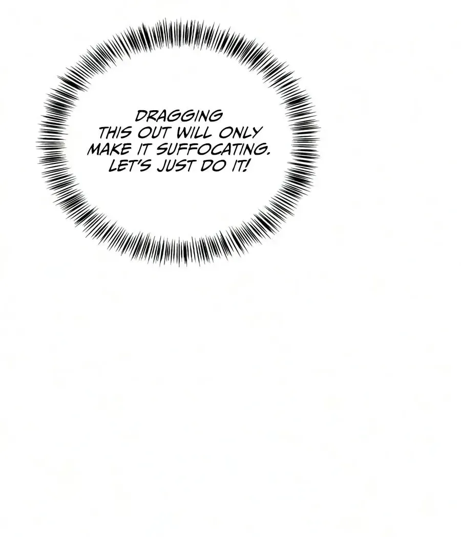 Read Guide to Beating the Weakling