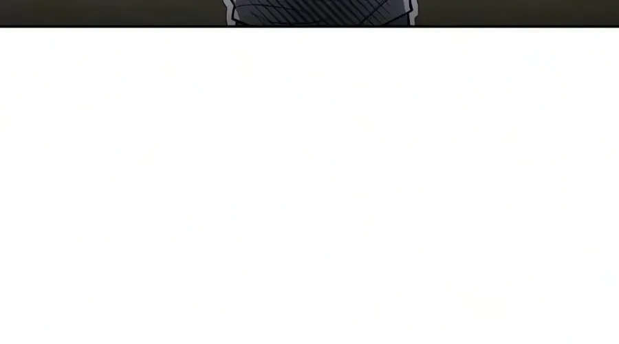 Read Guide to Beating the Weakling