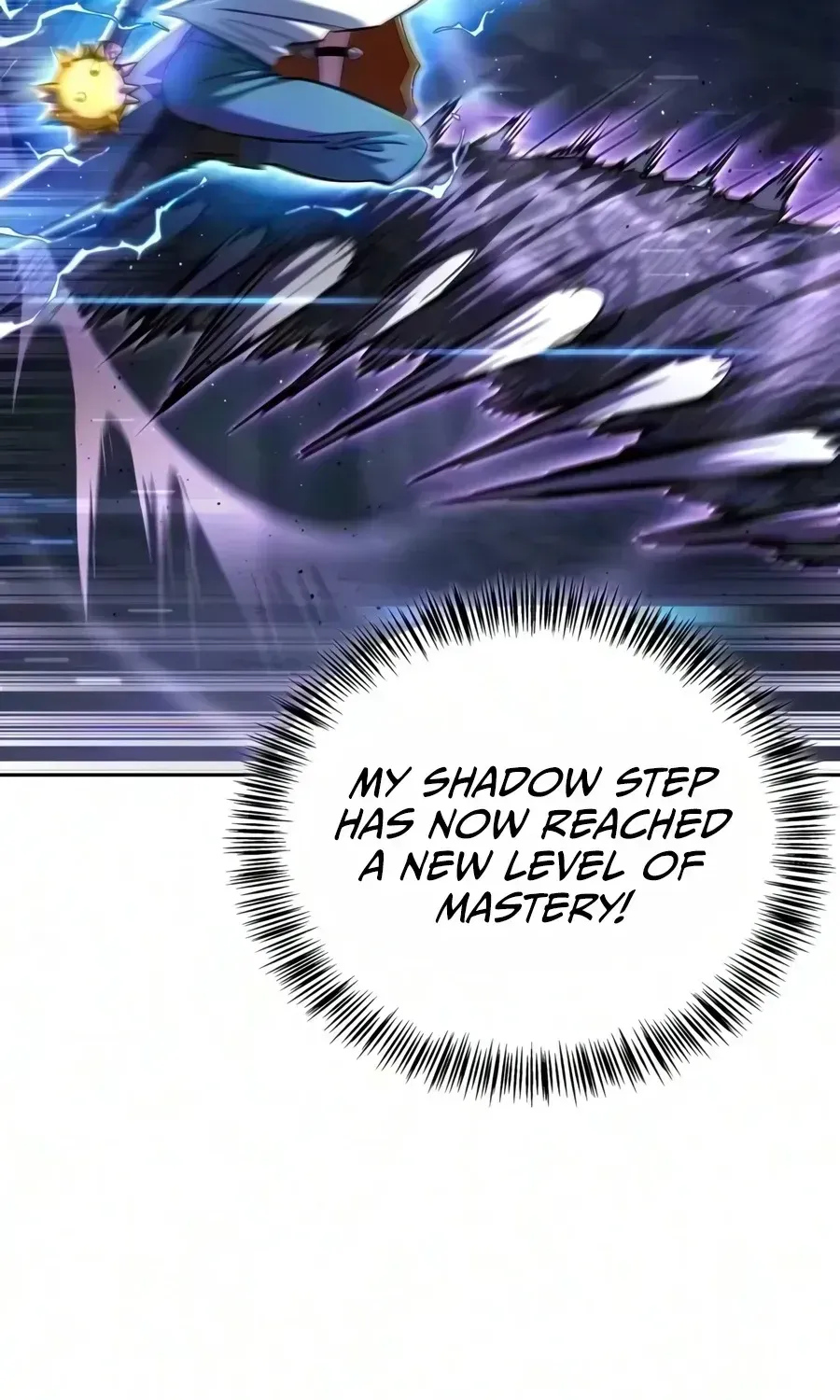 Read Guide to Beating the Weakling