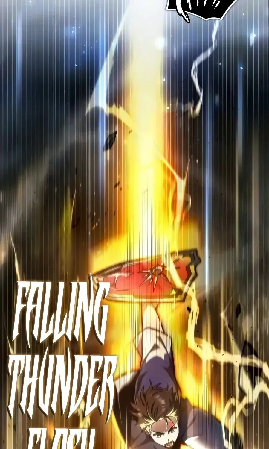 Read Guide to Beating the Weakling