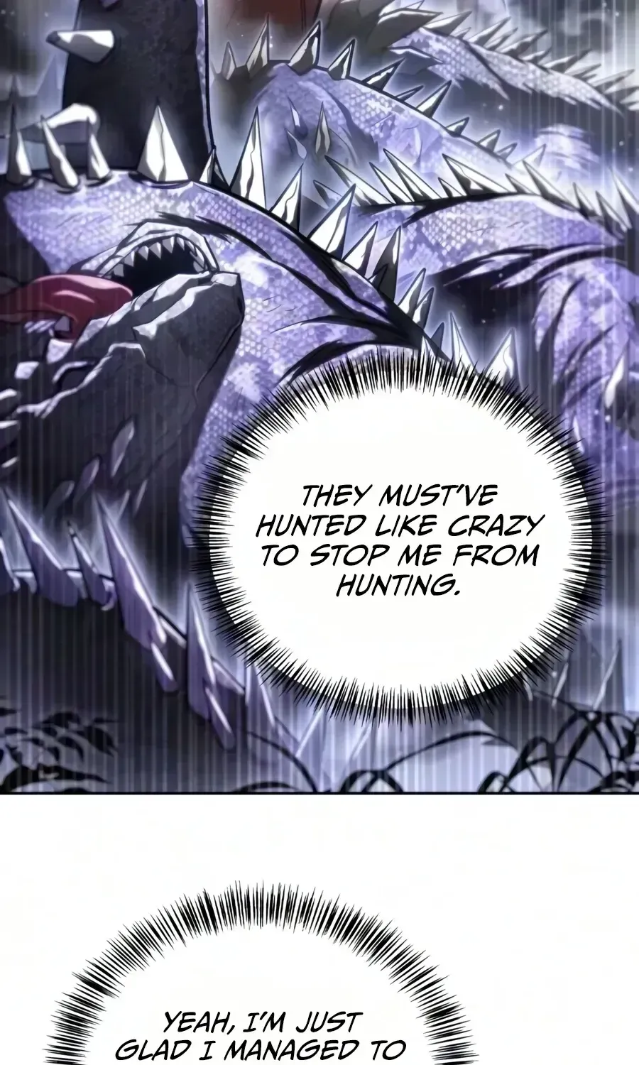 Read Guide to Beating the Weakling