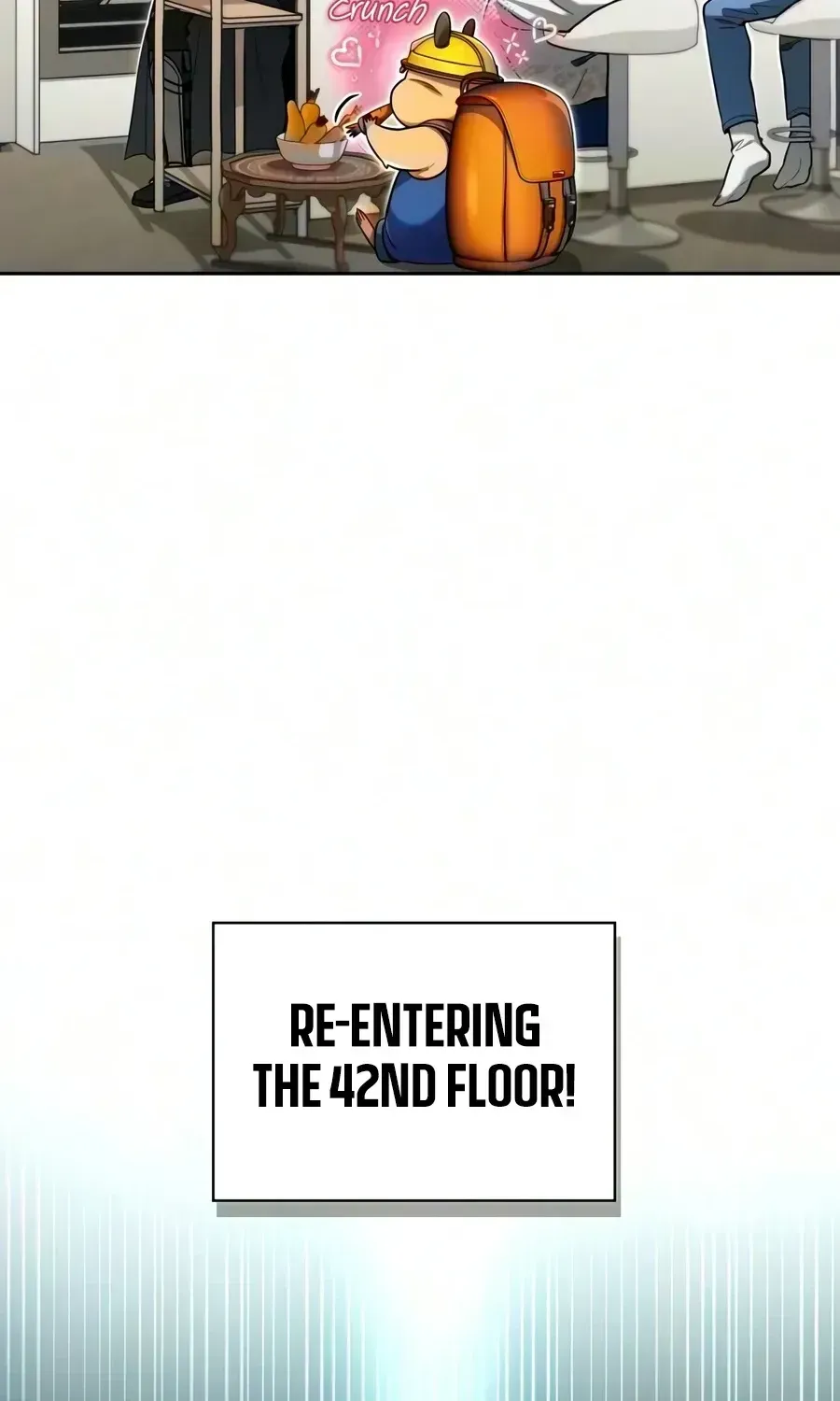 Read Guide to Beating the Weakling