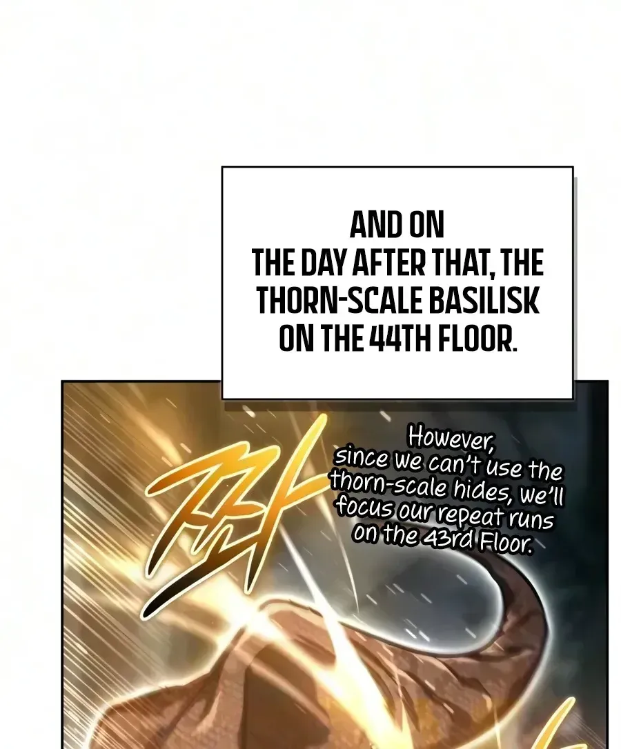 Read Guide to Beating the Weakling