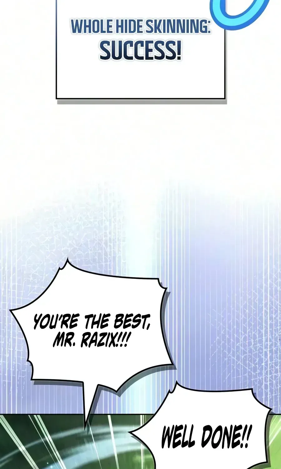 Read Guide to Beating the Weakling