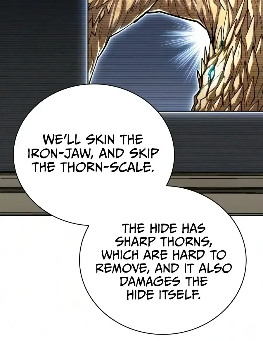 Read Guide to Beating the Weakling