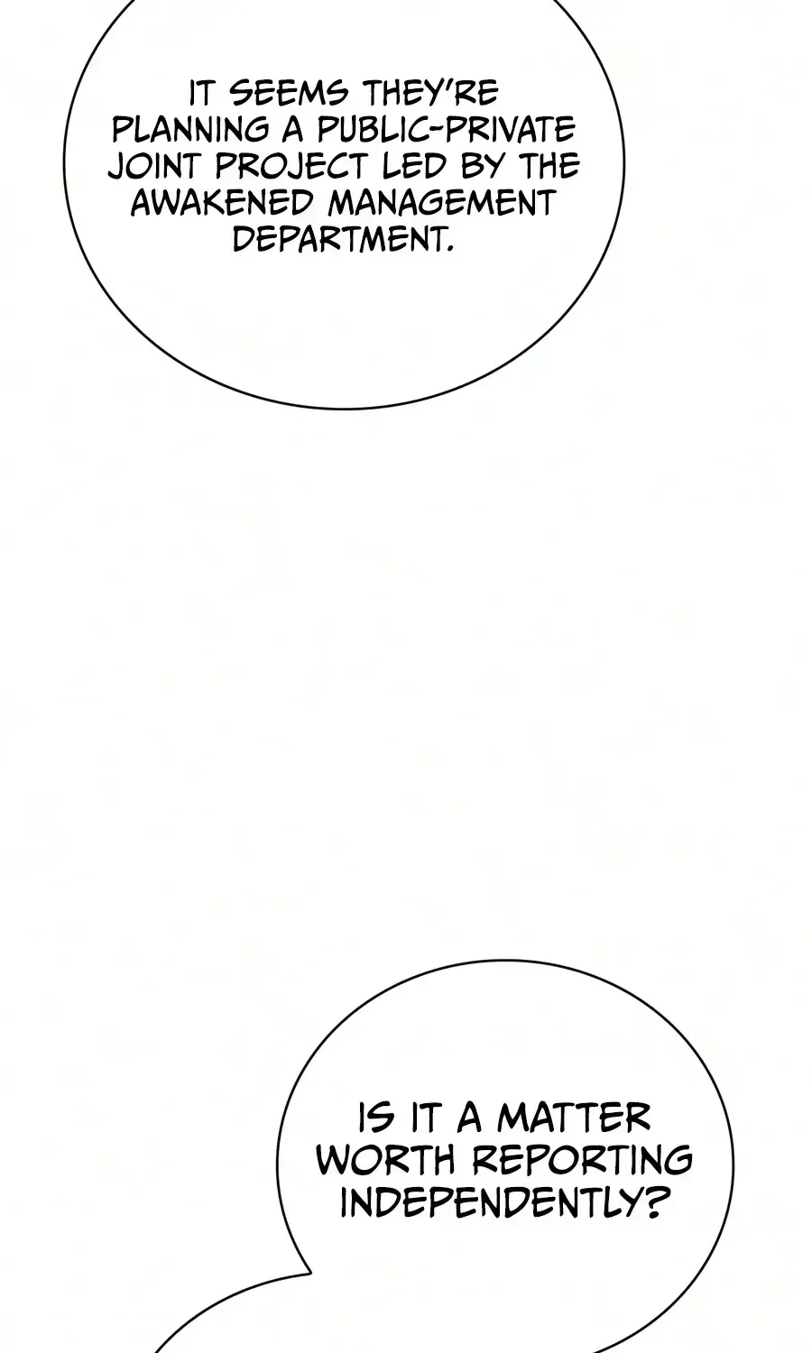 Read Guide to Beating the Weakling