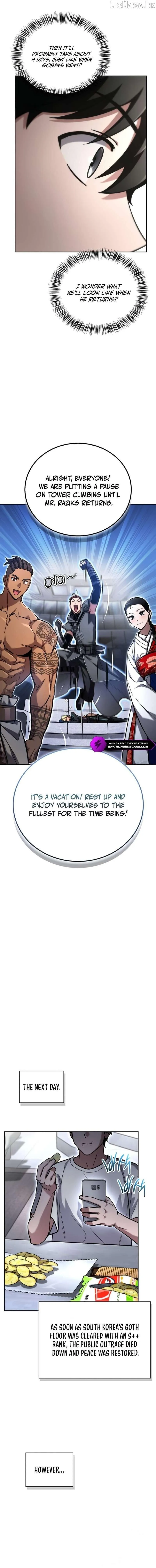 Read Guide to Beating the Weakling