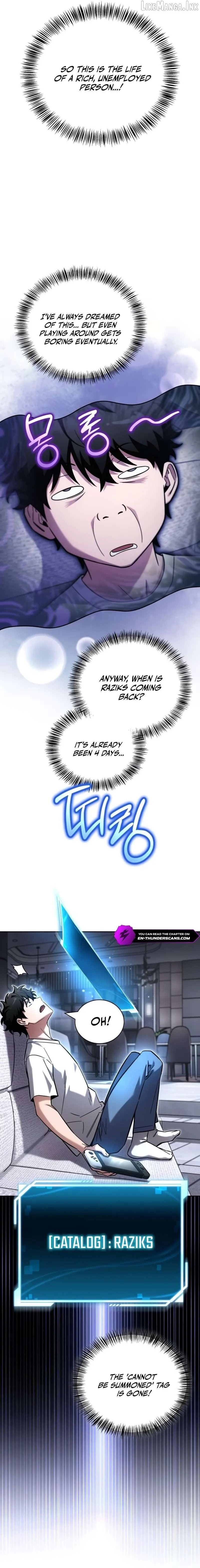 Read Guide to Beating the Weakling