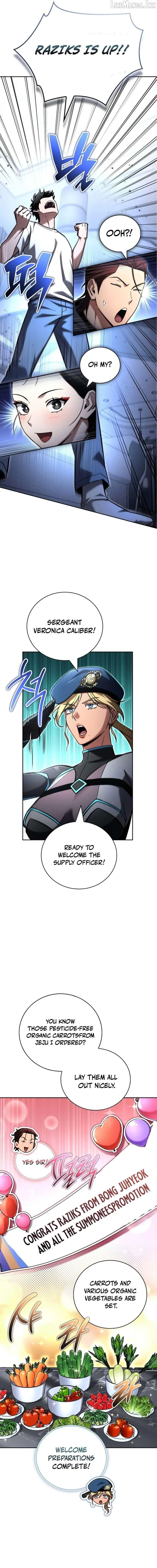 Read Guide to Beating the Weakling