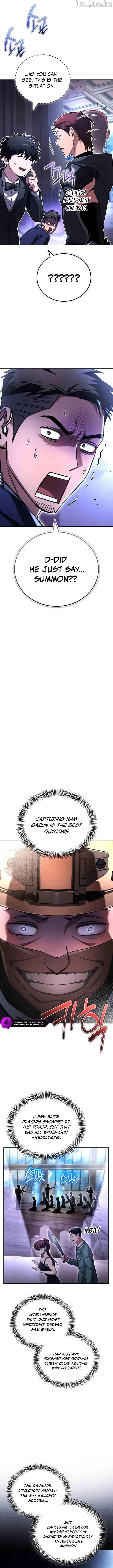 Read Guide to Beating the Weakling