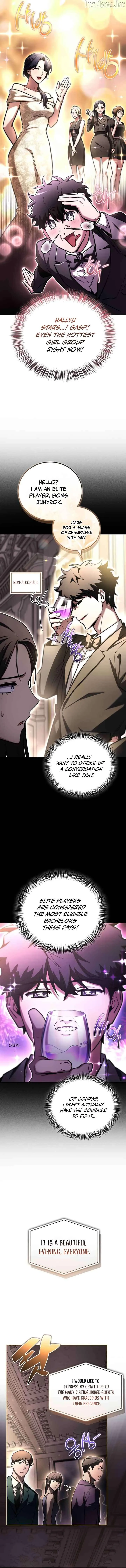 Read Guide to Beating the Weakling
