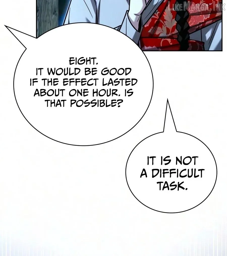 Read Guide to Beating the Weakling