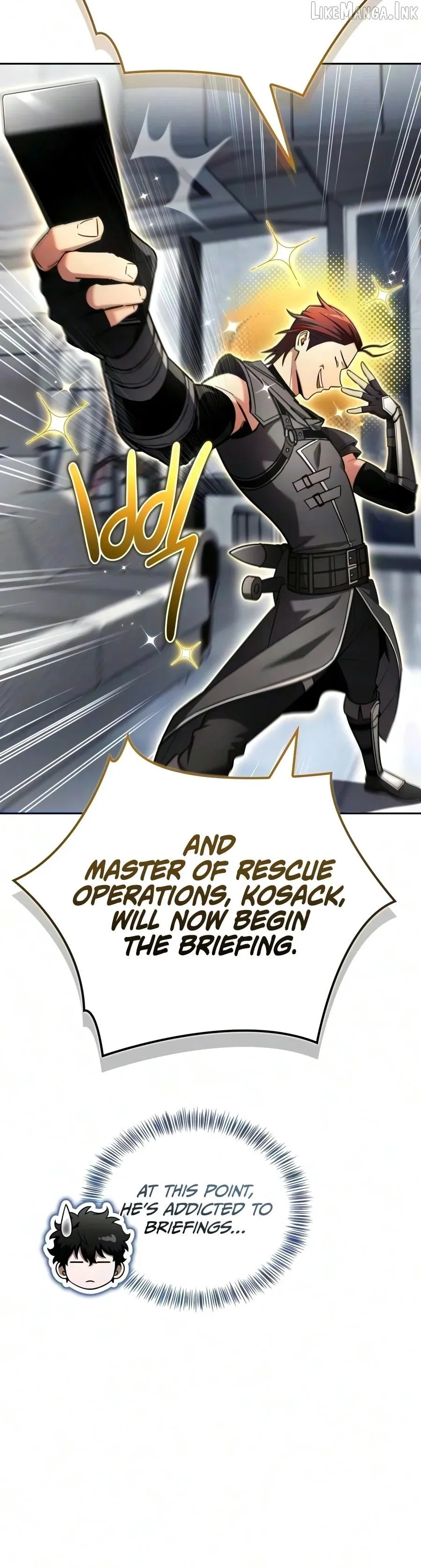 Read Guide to Beating the Weakling