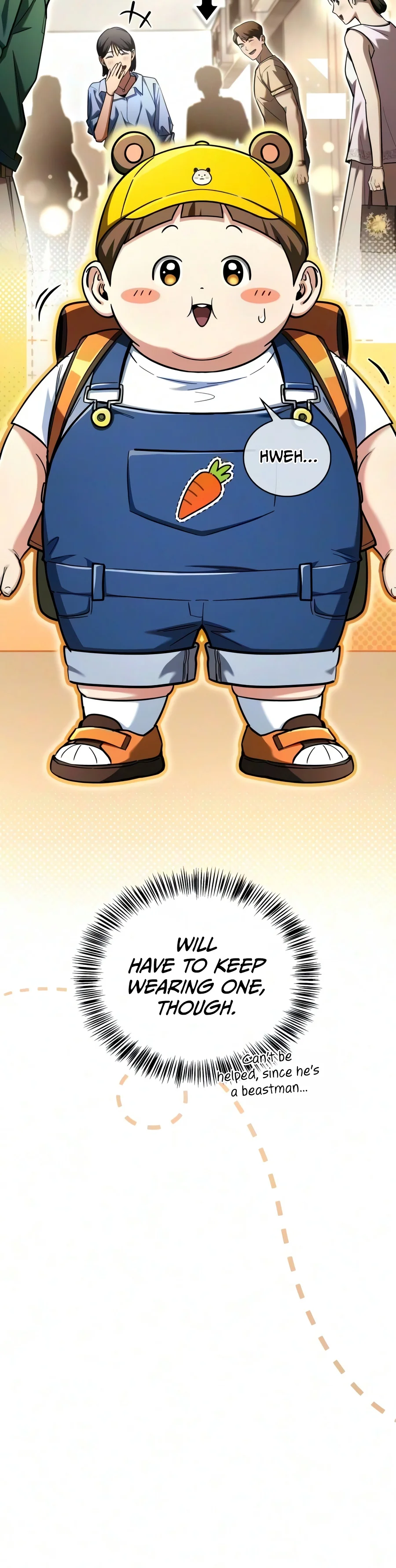 Read Guide to Beating the Weakling