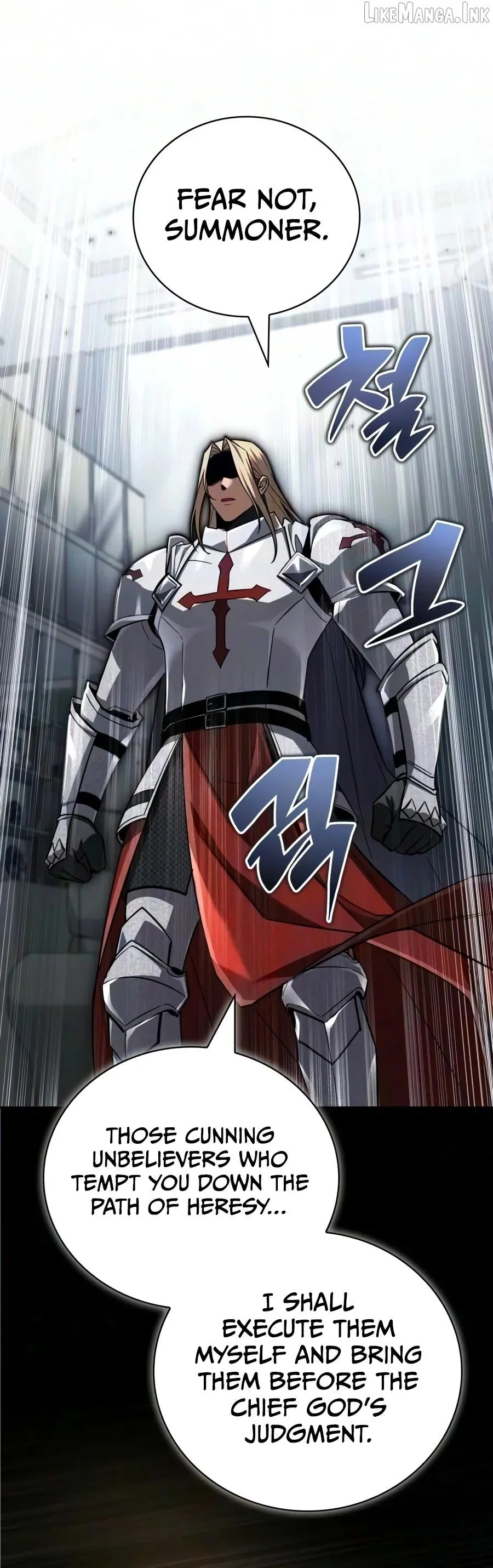 Read Guide to Beating the Weakling