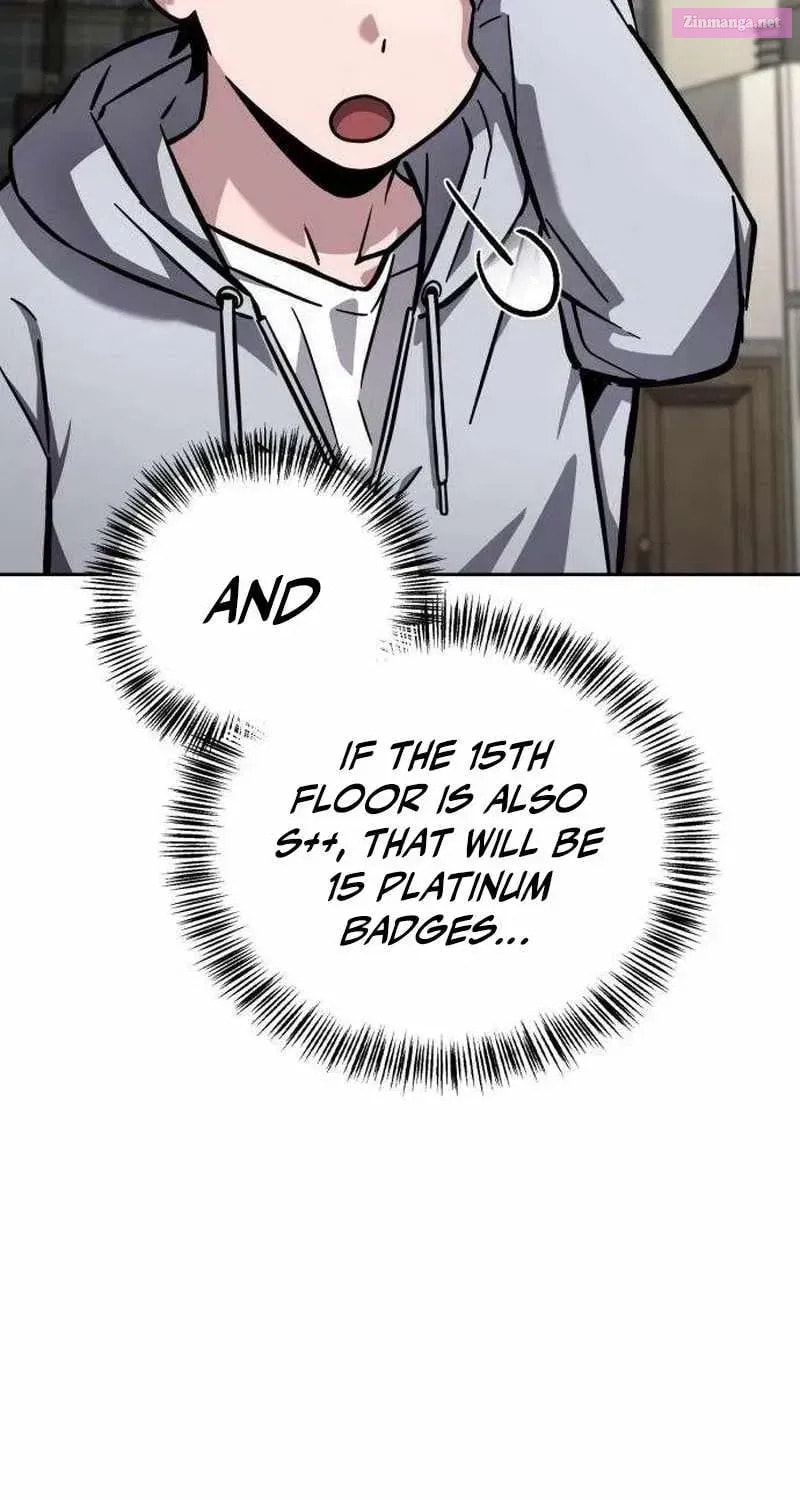 Read Guide to Beating the Weakling